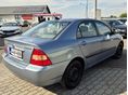 TOYOTA COROLLA 2004/7 - 7