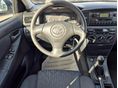 TOYOTA COROLLA 2004/7 - 10