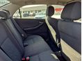 TOYOTA COROLLA 2004/7 - 12