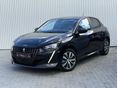 PEUGEOT 208 1.5 BlueHDi Allure NAVI.CARPLAY.SÁVTARTÓ.PDC.LED.DIGITKLÍMA.!!MEGKÍMÉLT--1 TULAJ--GARANCIA!!