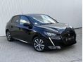 PEUGEOT 208 2021/1 - 3