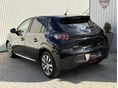PEUGEOT 208 2021/1 - 6
