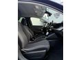 PEUGEOT 208 2021/1 - 7
