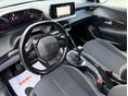 PEUGEOT 208 2021/1 - 11