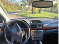 TOYOTA AVENSIS 2004/6 - 4