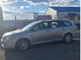 TOYOTA AVENSIS 2004/6 - 5