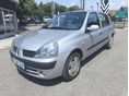 RENAULT THALIA 1.4 16V Expression Négyévszakos gumik