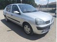 RENAULT THALIA 2006/12 - 2