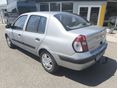 RENAULT THALIA 2006/12 - 4