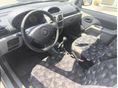 RENAULT THALIA 2006/12 - 6