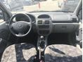 RENAULT THALIA 2006/12 - 5