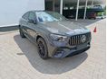 MERCEDES-AMG GLE 53 ÁFÁS