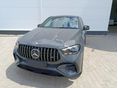 MERCEDES-AMG GLE 53 2026/7 - 2