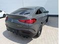 MERCEDES-AMG GLE 53 2026/7 - 3