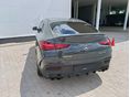 MERCEDES-AMG GLE 53 2026/7 - 4