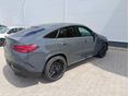 MERCEDES-AMG GLE 53 2026/7 - 5