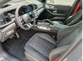 MERCEDES-AMG GLE 53 2026/7 - 6