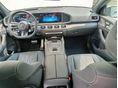 MERCEDES-AMG GLE 53 2026/7 - 7