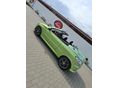 PEUGEOT 206 2003/12 - 2