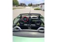 PEUGEOT 206 2003/12 - 4