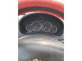 PEUGEOT 206 2003/12 - 5