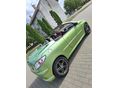 PEUGEOT 206 2003/12 - 6