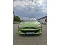 PEUGEOT 206 2003/12 - 7