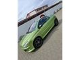 PEUGEOT 206 2003/12 - 9