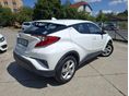 TOYOTA C-HR 2017/10 - 3