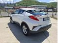 TOYOTA C-HR 2017/10 - 4