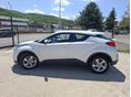 TOYOTA C-HR 2017/10 - 5