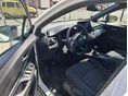 TOYOTA C-HR 2017/10 - 6