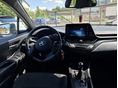 TOYOTA C-HR 2017/10 - 7