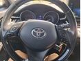 TOYOTA C-HR 2017/10 - 10