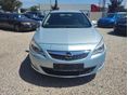 OPEL ASTRA J 2010/5 - 3