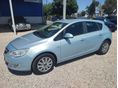 OPEL ASTRA J 2010/5 - 1