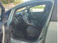 OPEL ASTRA J 2010/5 - 7