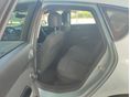OPEL ASTRA J 2010/5 - 8