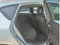 OPEL ASTRA J 2010/5 - 9