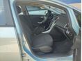 OPEL ASTRA J 2010/5 - 10