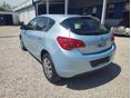 OPEL ASTRA J 2010/5 - 5