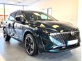NISSAN QASHQAI 1.5 e-Power N-Design (Automata) 1.TUL! MO-i! 44.240 KM!