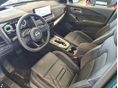 NISSAN QASHQAI 2024/8 - 5