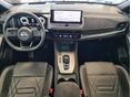 NISSAN QASHQAI 2024/8 - 6