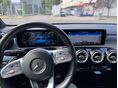 MERCEDES-BENZ A 250 2020/8 - 2