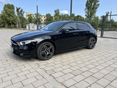 MERCEDES-BENZ A 250 e EQ Power AMG Line 8G-DCT