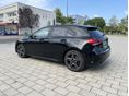 MERCEDES-BENZ A 250 2020/8 - 3