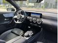 MERCEDES-BENZ A 250 2020/8 - 4