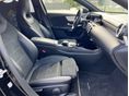 MERCEDES-BENZ A 250 2020/8 - 5