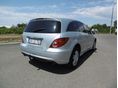 MERCEDES-BENZ R-OSZTÁLY 2007/9 - 5